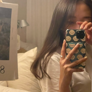 포토리뷰 6