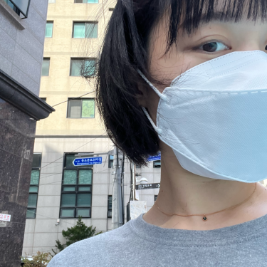 포토리뷰 5