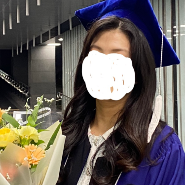 포토리뷰 1