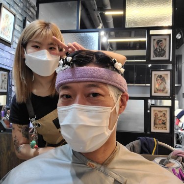 포토리뷰 6