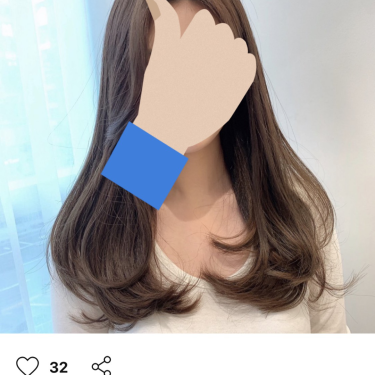 포토리뷰 3