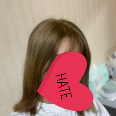 포토리뷰 2