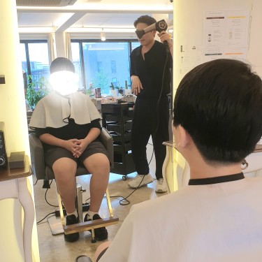 포토리뷰 2