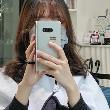 포토리뷰 7