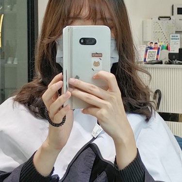 포토리뷰 6