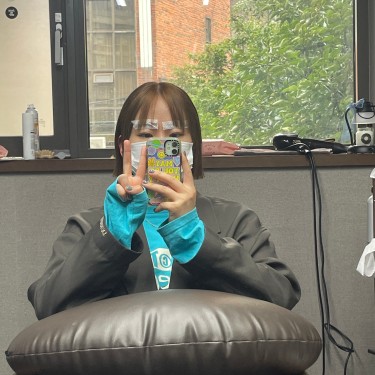 포토리뷰 5