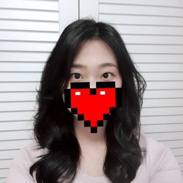 포토리뷰 1