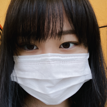 포토리뷰 1