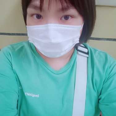 포토리뷰 4