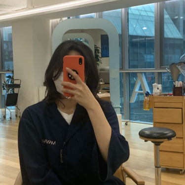 포토리뷰 1