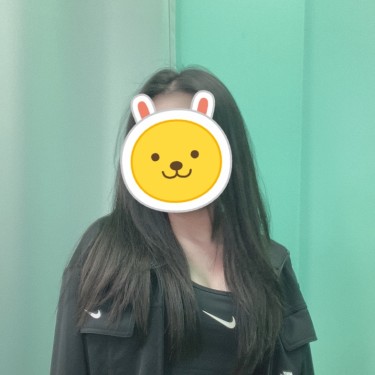 포토리뷰 8
