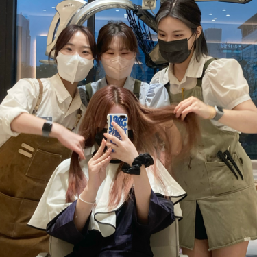 포토리뷰 2