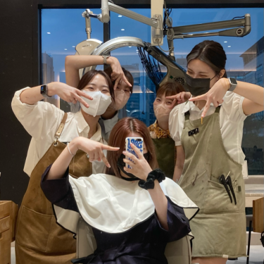 포토리뷰 1