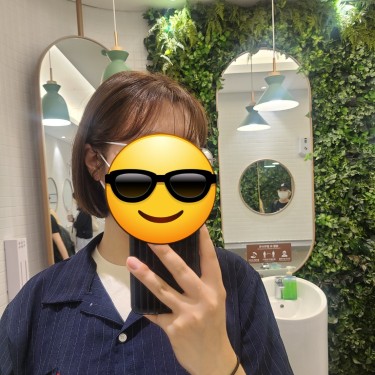 포토리뷰 6