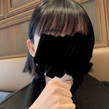 포토리뷰 7