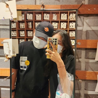 포토리뷰 1