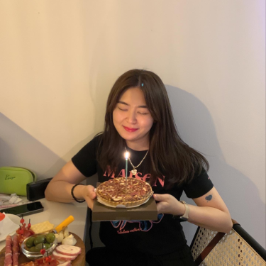 포토리뷰 2