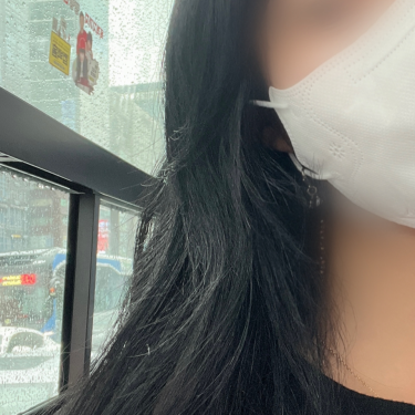 포토리뷰 8