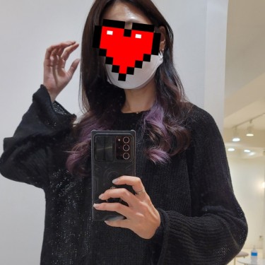 포토리뷰 1