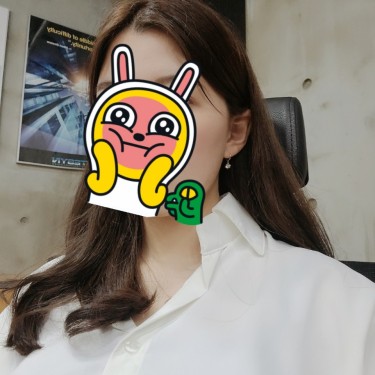 포토리뷰 2