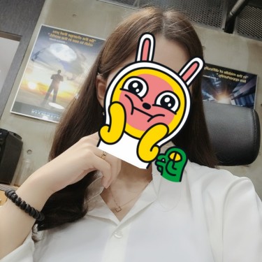 포토리뷰 1