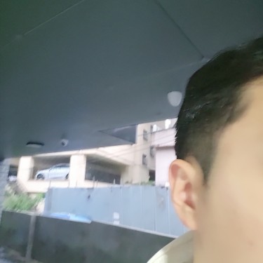 포토리뷰 7