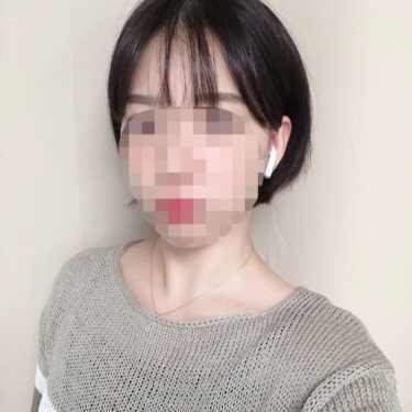 포토리뷰 1