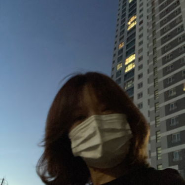 포토리뷰 1