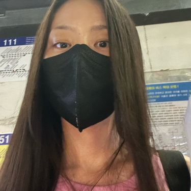 포토리뷰 2