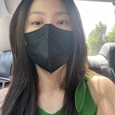 포토리뷰 1