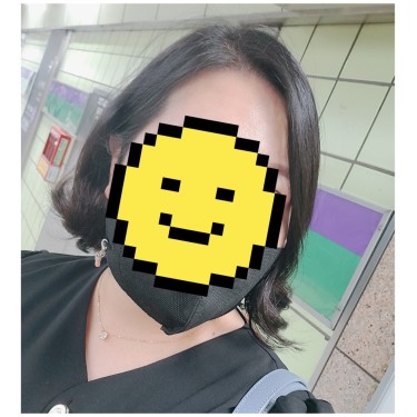 포토리뷰 3