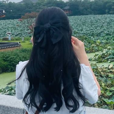 포토리뷰 4