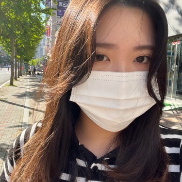 포토리뷰 1