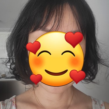 포토리뷰 3