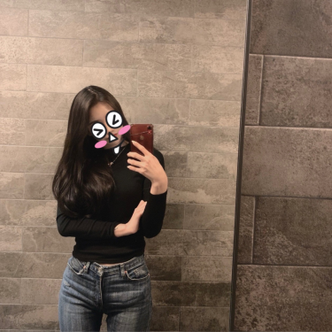 포토리뷰 3