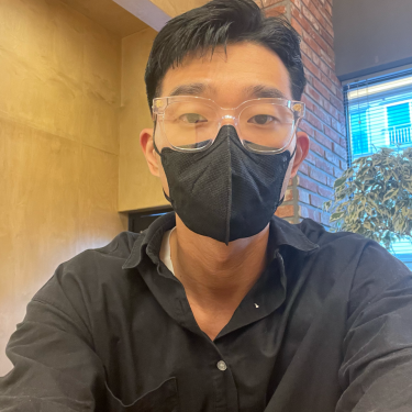 포토리뷰 1