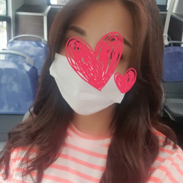 포토리뷰 3