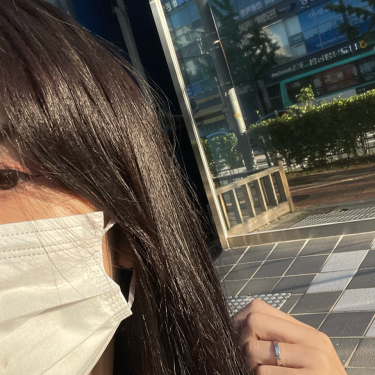 포토리뷰 1
