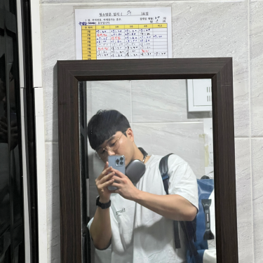 포토리뷰 7