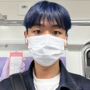 포토리뷰 1