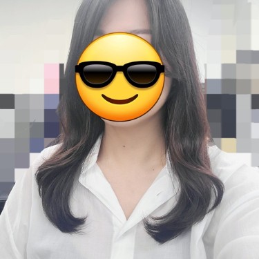 포토리뷰 1