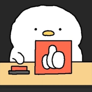포토리뷰 7