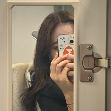 포토리뷰 8