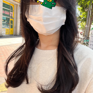 포토리뷰 8