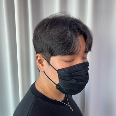 포토리뷰 1