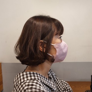 포토리뷰 4