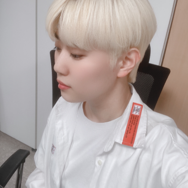 포토리뷰 5