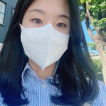 포토리뷰 2