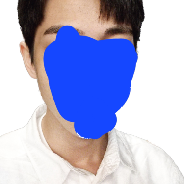 포토리뷰 4