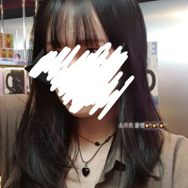 포토리뷰 8